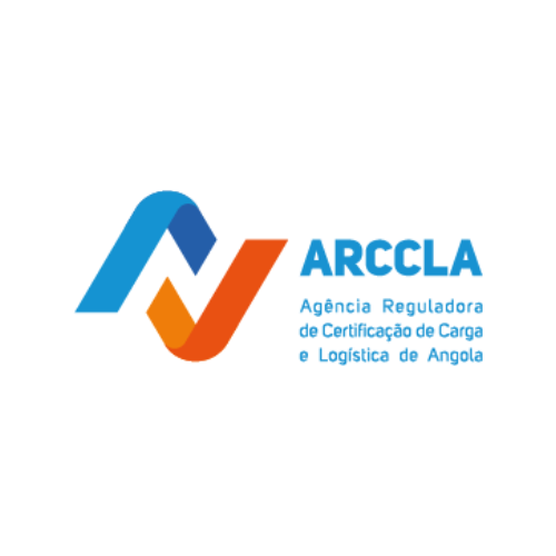 Arccla