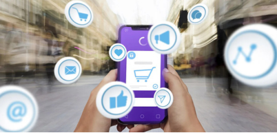 Como o modelo D2C está transformando o mercado