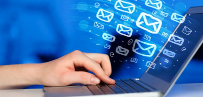 31 Tipos de Conteúdo para Produzir no seu Blog