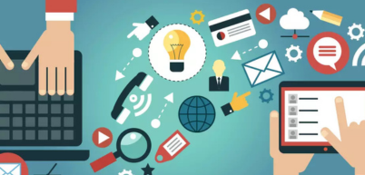 Conheça o novo Glossário de Marketing Digital da easytogo