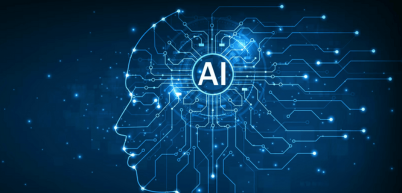 Inteligência Artificial: O Poder Transformador nas Indústrias do Futuro