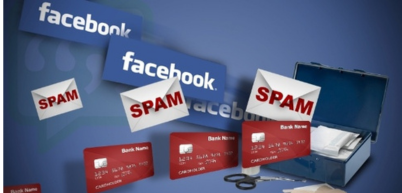 Kit de Sobrevivência no Marketing Digital para Empresas B2B