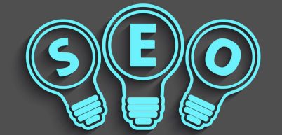 10 Dicas Infalíveis de SEO