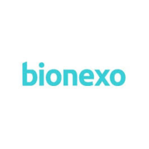 Bionexo