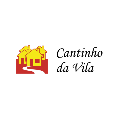 Cantinho da Vila