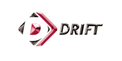 Klaus Drift