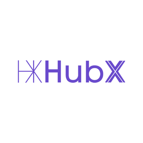 HubX