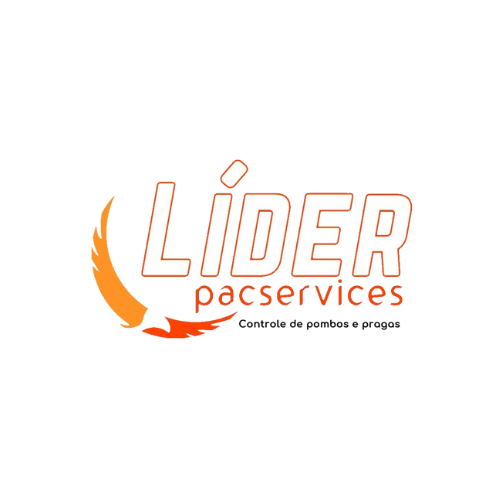 Líder