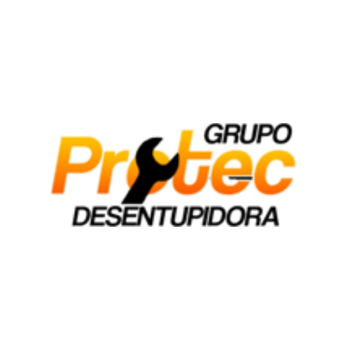 Protec Desentupidora