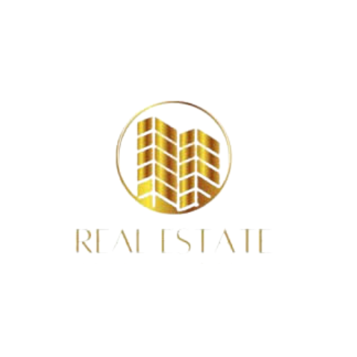 Real State