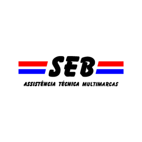 Seb
