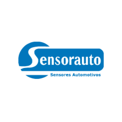 Sensorauto