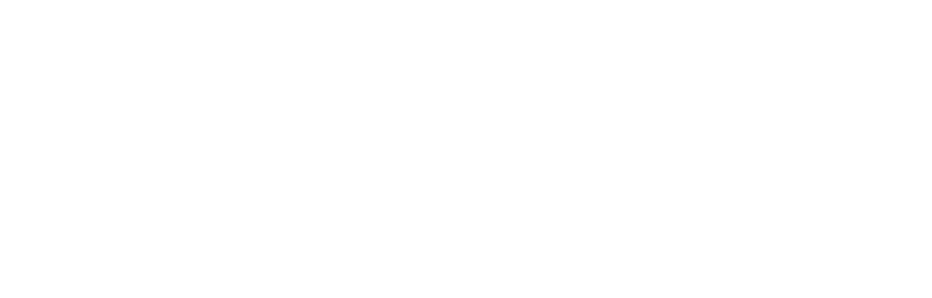 Logo Easytogo