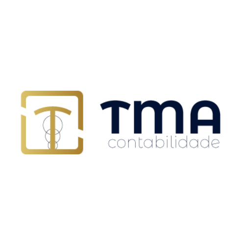 TMA