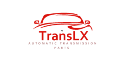 TransLX