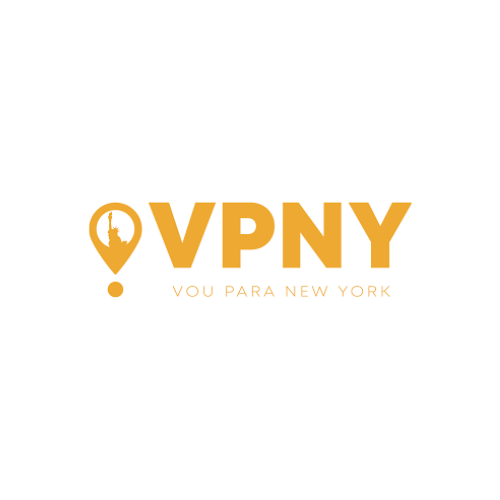 VPNY