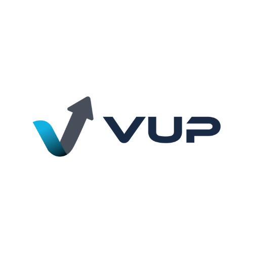 VUP