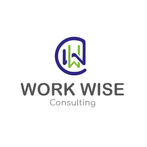 Workwise