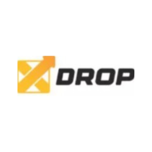 Xdrop
